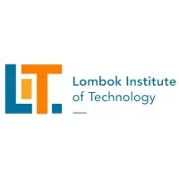 Lombok Institute of Technology (LIT)