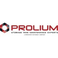 Prolium Industries Ltd.