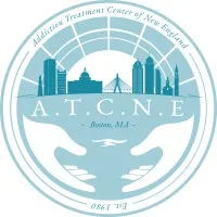 Addiction Treatment Center of New England