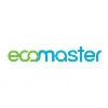 Ecomaster Ecomaster