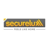 Securelux