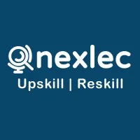 Nexlec Nexlec