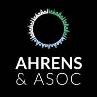 Ahrens@Asoc HR Consulting