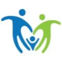 ABA Alliance Therapy, LLC