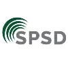 SPSD, INC.