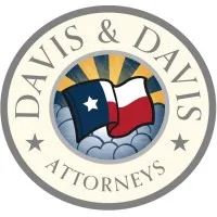 Davis and Davis