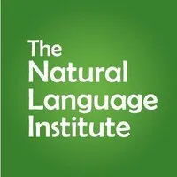 The Natural Language Institute