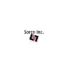 Soren Inc. Soren Inc.