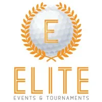 Elite Events and Tournaments