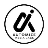 Automize Media Labs Automize Media Labs