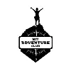 MIT ADVENTURE CLUB