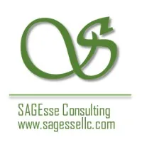 SAGEsse Consulting