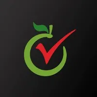 Grocery Checkout Inc.