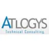 Atlogys Technical Consulting Atlogys Technical Consulting
