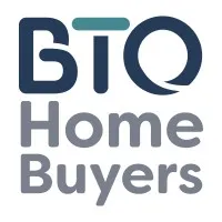 BTO Home Buyers
