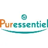 Puressentiel Puressentiel