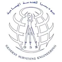 Geodesy Surveying Engineering L.L.C