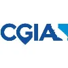 California Geographic Information Association (CGIA) California Geographic Information Association (CGIA)