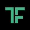 TF Labs TF Labs