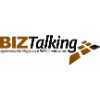 BizTalking