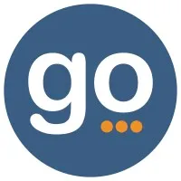 GO Destination Services