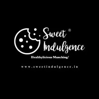 Sweet Indulgence