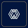 Alkali Partners Alkali Partners