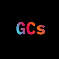 GroupChats-app