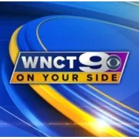 WNCT-TV