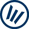 Everwin Mobility Co., Ltd. Everwin Mobility Co., Ltd.