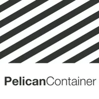 Pelican Container