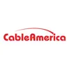 Cable America Cable America