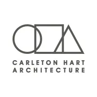 Carleton Hart Architecture PC Carleton Hart Architecture PC
