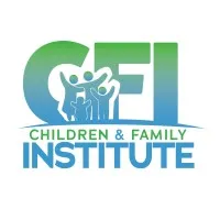 Children and Family Institute