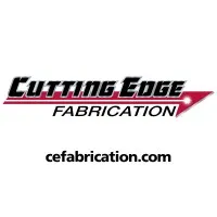 Cutting Edge Fabrication - Milwaukee, WI
