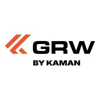 GRW - Gebr. Reinfurt GmbH & Co. KG