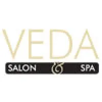 VEDA Salon & Spa