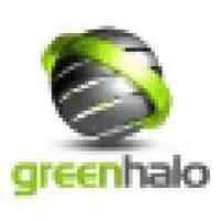 Green Halo Systems