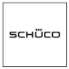 Schüco France Schüco France