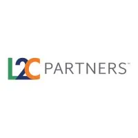 L2C Partners