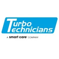 Turbo Technicians, LLC Turbo Technicians, LLC