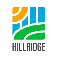 Hillridge