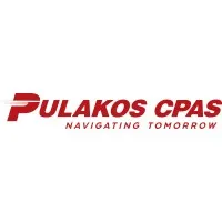 Pulakos CPAs PC Pulakos CPAs PC