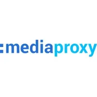 Mediaproxy Pty Ltd