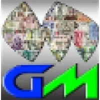 Galleria Marketing, Inc.