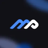 MEGAPARTNERS