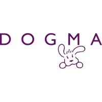 DOGMA New York DOGMA New York