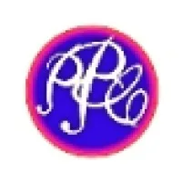Pavo Power Engineering Pvt Ltd, Chennai