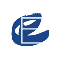 Eskişehir Büyükşehir Belediyesi