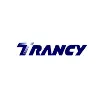 Trancy Logistics (M) Sdn Bhd